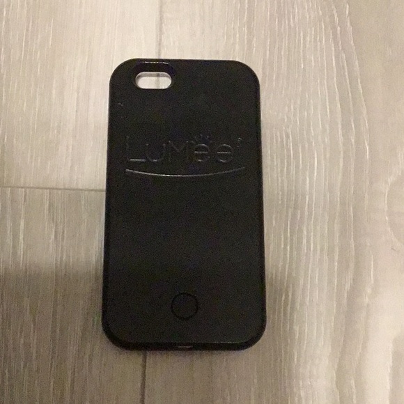 LuMee iPhone 6 / 6s - Picture 1 of 3